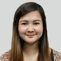 Elaiza May Bartolome