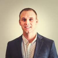 Cody Snyder
