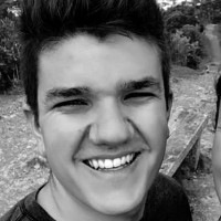 Stefano Demetriades