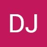 DJ Pro