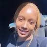 Jada Culpepper