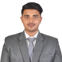 Pawan Ray