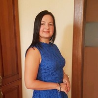 Julija Kovala