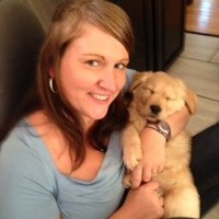 Erica Phinney