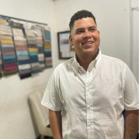Juan David Hernandez Quiroga