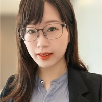 Elaine Lung