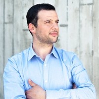 kristof gheysen