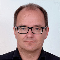Christian Krall