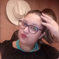 Arijane Gonçalves Alcantara