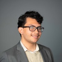 Julian C.