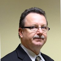 Don Zinger, Cfe