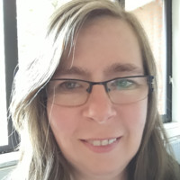 Christel J. Plesier