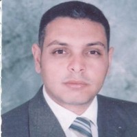 Nader Farouk