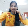 Roshini Eruvaram