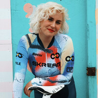Tamara De Graaf