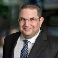 David Klyman, MBA, BFA™