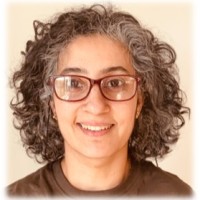 Shilpa Singh