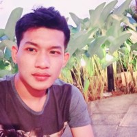 Hendri Haryanto