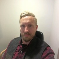 Johan Michaelsen