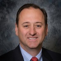Christopher Silveri MD