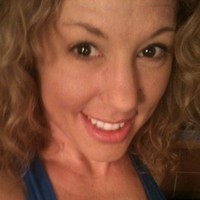 Suzi Hendler