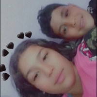 Souhila Kara