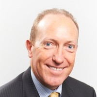 George Johnston