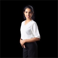 Koshila Wickramasinghe