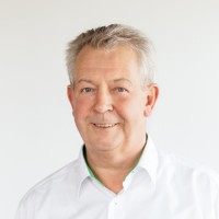 Nol Den Elzen
