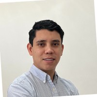 Rafael Fernández Sánchez