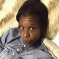 Teda Rogers