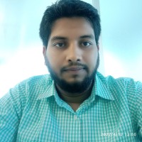 Kaosar Hamid
