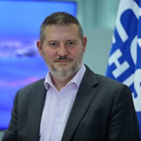 José Francisco Boix