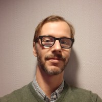 Frank Engelmann