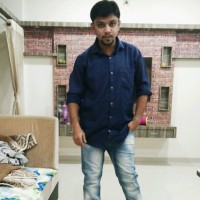 Bharat Garg