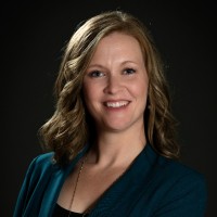 Sara V.