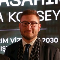 Bilal Demirel
