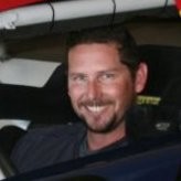 Russell Ortman