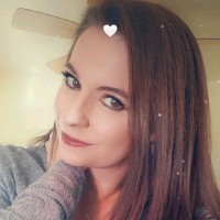 Cheryl Ann