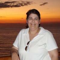 Jeri Kleinert