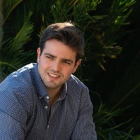 João Costa
