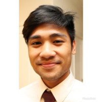 Clark Gatchalian