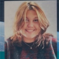 Julia Payment