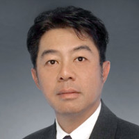 Leonard Yap