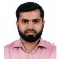 Sameer Shabbir