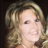 Cynthia Heard