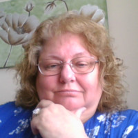 Karen britten