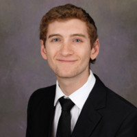 Alex Appel