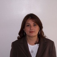 Liliana María Patiño Méndez