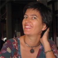 Manuela Arezes